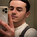 Знакомства: Serik, 20 лет, Вильнюс