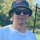 Знакомства: Евгений, 26 лет, Усть-Каменогорск