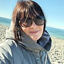 Знакомства: Ирина, 54 года, Батуми