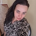 Знакомства: Гаухар, 42 года, Алматы