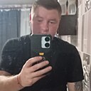 Знакомства: Alexander, 29 лет, Могилев