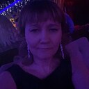 Знакомства: Anna, 47 лет, Москва