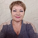 Знакомства: Светлана, 60 лет, Ульяновск