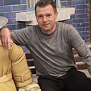 Знакомства: Иван, 39 лет, Краснознаменск