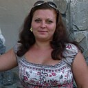 Знакомства: Наталья, 42 года, Ставрополь