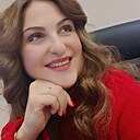 Знакомства: Екатерина, 38 лет, Санкт-Петербург