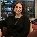 Знакомства: Ирина, 40 лет, Кисловодск