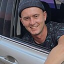 Знакомства: Владимир, 32 года, Луганск