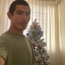 Знакомства: Berik, 31 год, Жаркент