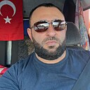 Знакомства: Рафаиль, 38 лет, Ульяновск