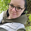 Знакомства: Юлия, 37 лет, Севастополь