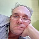 Знакомства: Дима, 53 года, Ижевск