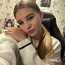 Знакомства: Александра, 18 лет, Тамбов