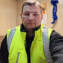 Знакомства: Анатолий, 43 года, Окуловка