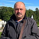 Знакомства: Александр, 52 года, Мурманск