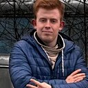 Знакомства: Андрей, 21 год, Арзамас