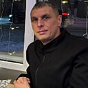 Знакомства: Ильнар, 43 года, Лениногорск