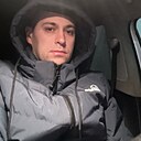 Знакомства: Евгений, 35 лет, Тамбов