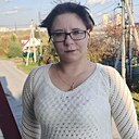 Знакомства: Надя, 32 года, Ростов-на-Дону