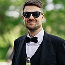 Знакомства: Anton, 35 лет, Минск