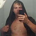 Знакомства: Олексій, 19 лет, Житомир