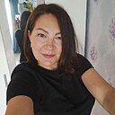 Знакомства: Марина, 44 года, Новодвинск