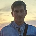 Знакомства: Дима, 47 лет, Великий Устюг