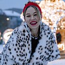 Знакомства: Татьяна, 42 года, Череповец