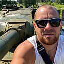 Знакомства: Иван, 39 лет, Ярославль