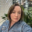 Знакомства: Лилия, 41 год, Казань