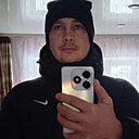 Знакомства: Алексей, 34 года, Йошкар-Ола