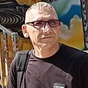 Знакомства: Вадим, 47 лет, Липецк