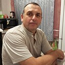 Знакомства: Константин, 53 года, Курган