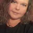 Знакомства: Оксана, 44 года, Усть-Каменогорск