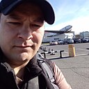 Знакомства: Юрий, 35 лет, Новосибирск