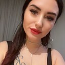 Знакомства: Яна, 24 года, Киров