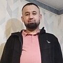 Знакомства: Махмуд, 28 лет, Новосибирск