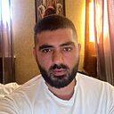 Знакомства: Noname, 32 года, Королёв