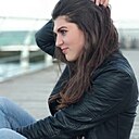 Знакомства: Леся, 30 лет, Октябрьский (Башкортостан)