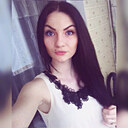 Знакомства: Виктория, 30 лет, Донецк