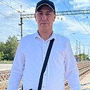 Знакомства: Абдурахман, 46 лет, Новосибирск