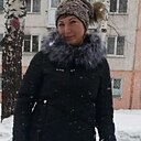Знакомства: Светлана, 42 года, Березовский (Кемеровская Обл)