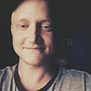 Знакомства: Василий, 31 год, Тамбов