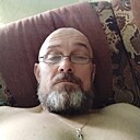 Знакомства: Вася, 55 лет, Кропивницкий