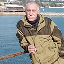 Знакомства: Кулешов, 63 года, Аксай