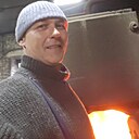 Знакомства: Виктор, 45 лет, Владивосток