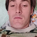 Знакомства: Sergey, 30 лет, Джалилабад