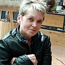 Знакомства: Ирина, 60 лет, Михайловск (Ставропольский Край)