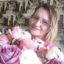 Знакомства: Ирина, 55 лет, Соликамск