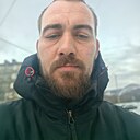 Знакомства: Максим, 41 год, Мурманск